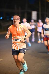 BIB: 22193
                            <button type="button" onclick="openModal(23129084)" class="btn btn-primary btn-sm float-right btn-popup" data-toggle="modal" data-target=".modal-high-quality">
                        <i class="fas fa-shopping-cart"></i> Add to Cart
                    </button>
                                            <button type="button" onclick="isThisMe(23129084, true)" class="btn btn-success btn-sm float-right btn-popup btn-isme hidden" data-toggle="tooltip" data-placement="bottom" title="นี่คือรูปของคุณใช่ไหม คลิกที่นี่เพื่อเอาเข้าอัลบั้ม">
                        <i class="fas fa-plus"></i> Add to album
                    </button>
                    <button type="button" onclick="isThisMe(23129084, false)" class="btn btn-warning btn-sm float-right btn-popup btn-isnotme hidden">
                        <i class="fas fa-ban"></i> Remove from album
                    </button>